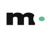 Multi Cloud Cost Optimizing